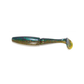Gambler Big EZ 5.25"
