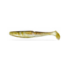 Gambler Big EZ 5.25" - Golden Shiner