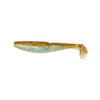 Gambler Big EZ 5.25" - Ice Breaker
