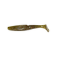 Gambler Big EZ 5.25"