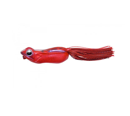 Megabass Big Gabot