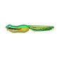 Megabass Big Gabot