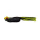Megabass Big Gabot