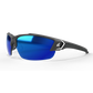 Edge Eyewear Khor G2 Sunglasses
