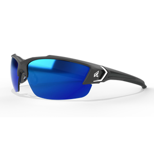 Edge Eyewear Khor G2 Sunglasses