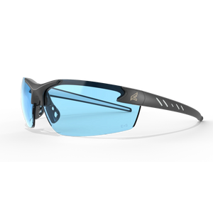 Edge Eyewear Zorge G2 Sunglasses