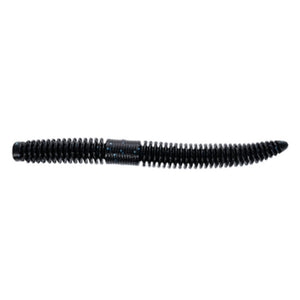 Yamamoto 5.5" Slinko Floater