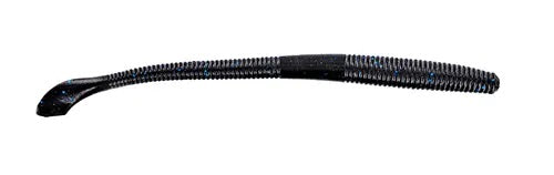 Gary Yamamoto Kut Tail Worm