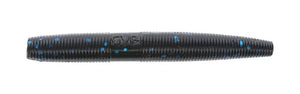 Gary Yamamoto Ned Senko Floater - 3"