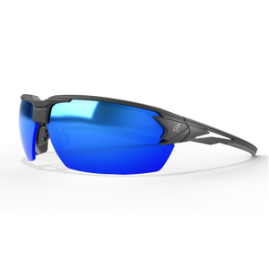 Edge Eyewear Pumori Sunglasses