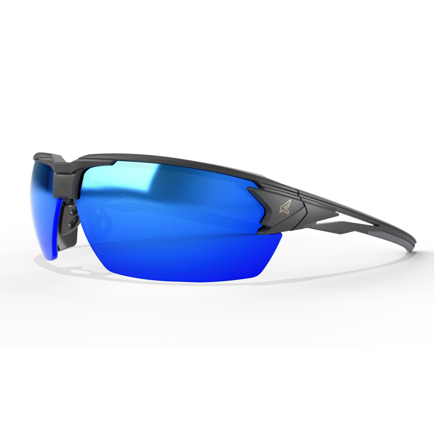 Edge Eyewear Pumori Sunglasses