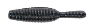 Gary Yamamoto 3.5" Yamatanuki