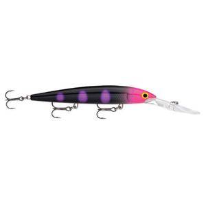 Lancy's Lures Hand-Painted Wakebaits - Angler's Headquarters