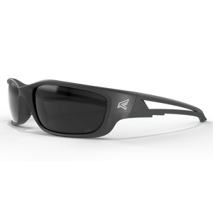 Edge Eyewear Kazbek Sunglasses