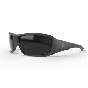 Edge Eyewear Brazeau Sunglasses
