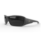 Edge Eyewear Brazeau Sunglasses