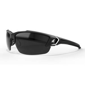 Edge Eyewear Khor G2 Sunglasses