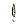 Michigan Stinger Stingray - Black Widow