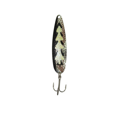 Michigan Stinger Stingray