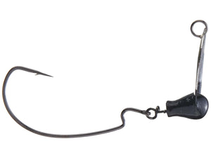 SPRO Blade Swing