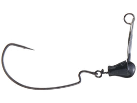SPRO Blade Swing