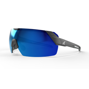 Edge Eyewear Makalu Sunglasses