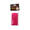 Blackbird Spawn Scarf - Hot Pink