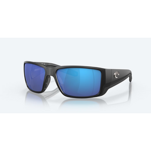 Costa Blackfin Pro Sunglasses