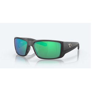 Costa Blackfin Pro Sunglasses