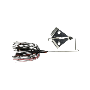 Strike King Bleeding Elite Buzzbait - 3/8oz