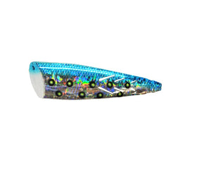 Super Bait Cut Plug 2-Pack