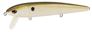 SPRO Zero Minnow 130