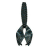 6th Sense Bongo 3.7 - Black N Blue