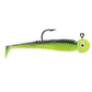 VMC Boot Tail Jig - 1/16oz