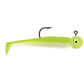 VMC Boot Tail Jig - 1/16oz