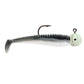 VMC Boot Tail Jig - 1/16oz