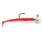 VMC Boot Tail Jig - 1/16oz