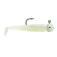 VMC Boot Tail Jig - 1/16oz