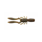 Megabass Bottle Shrimp 4"