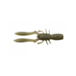 Megabass Bottle Shrimp 4"