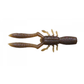 Megabass Bottle Shrimp 4"