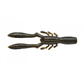 Megabass Bottle Shrimp 4"