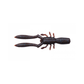 Megabass Bottle Shrimp 4"
