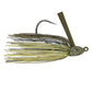 6th Sense Braid Swim Jig - 3/8oz
