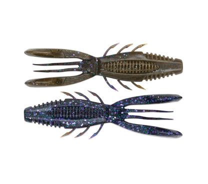 Rapala Crush City Bronco Bug