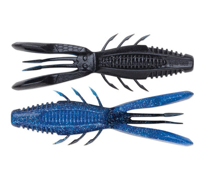 Rapala Crush City Bronco Bug