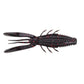 Rapala Crush City Bronco Bug