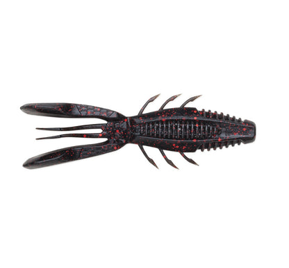 Rapala Crush City Bronco Bug