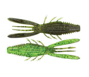 Rapala Crush City Bronco Bug