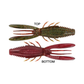 Rapala Crush City Bronco Bug